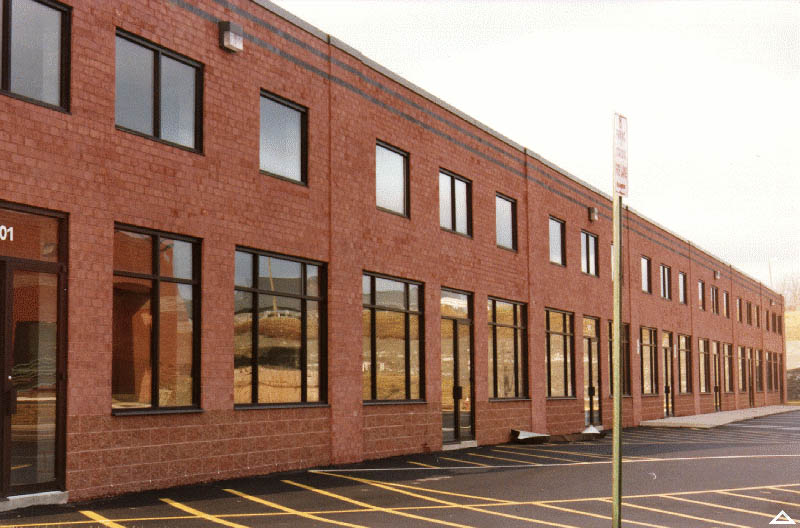 More Photos Of 12 Cardinal Park Dr, Leesburg Flex For Sale