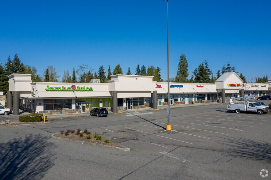 More Photos Of 305-505 SE Everett Mall Way, Everett Unknown For Lease