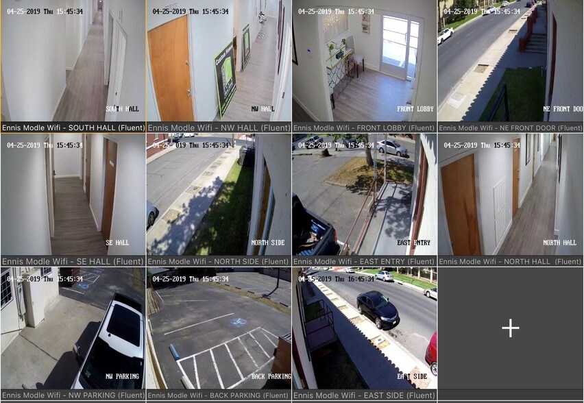 More Photos Of 263 N 3rd St, Porterville Coworking Space