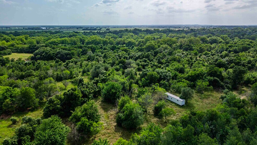 More Photos Of 256 Greasy Bend rd, Smithville Land For Sale