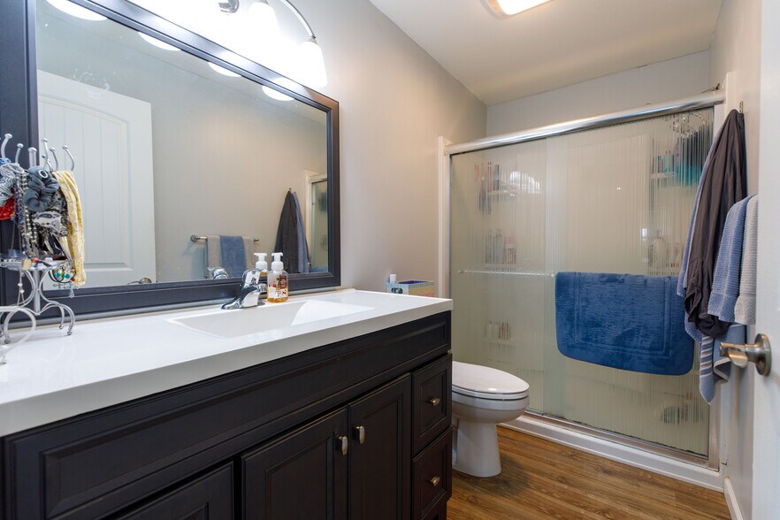 More Photos Of 3262 County Road 6, Hackleburg Land For Sale