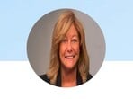 Robin Brower, CBI, CEPA