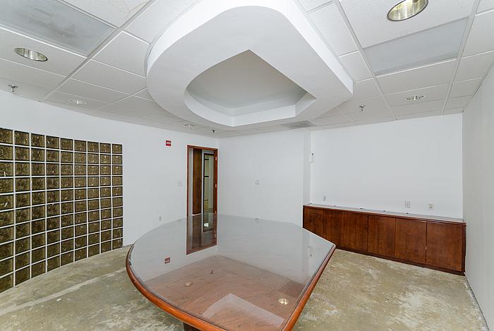 Photo of 1st Floor Ste 100-A