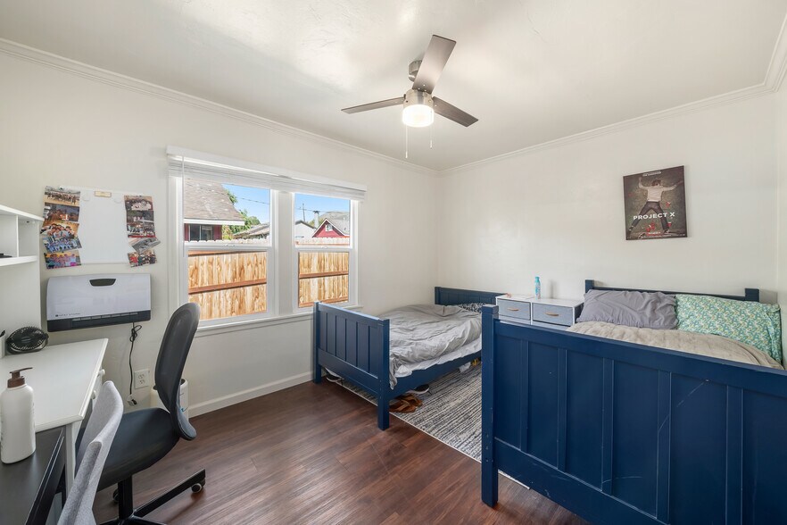 More Photos Of 364 Hathway Ave, San Luis Obispo Apartments For Sale