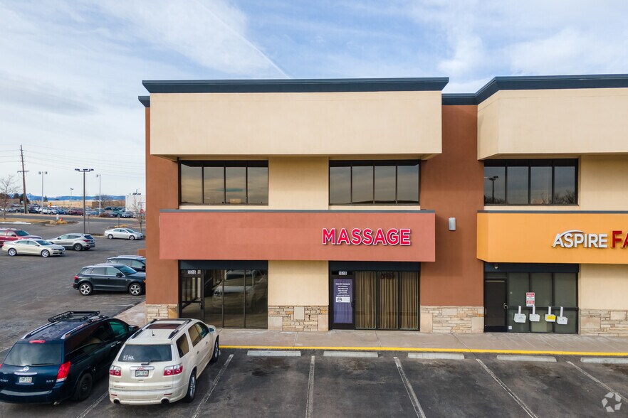 More Photos Of 9672 E Arapahoe Rd, Greenwood Village Unknown For Sale