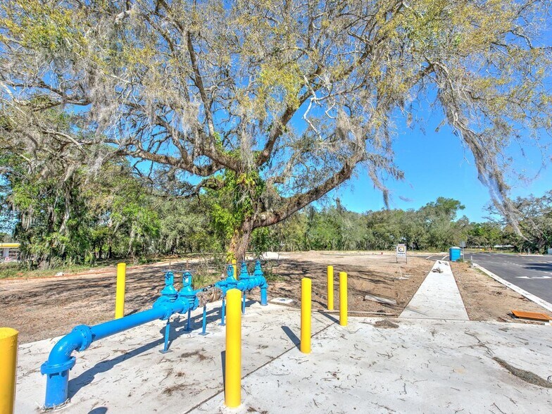 More Photos Of 6011 579th Hwy, Seffner Land For Sale