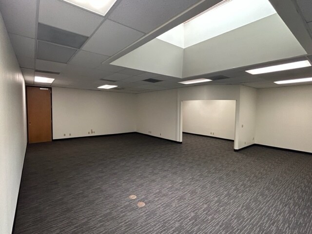 More Photos Of 23351-23361 Madero, Mission Viejo Research And Development For Lease