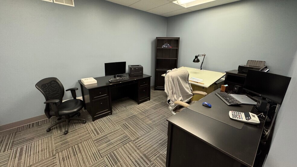 More Photos Of 958 N Penn St, Allentown Warehouse For Sale