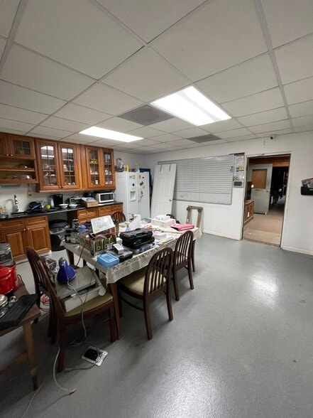 More Photos Of , Brentwood Industrial For Sale