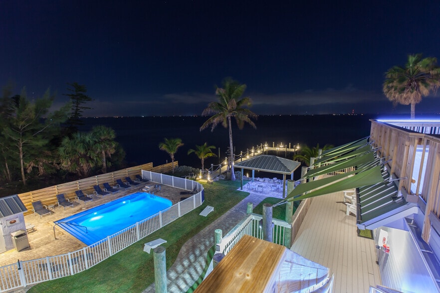 More Photos Of 2902 S Atlantic Ave, Cocoa Beach Hotel For Sale