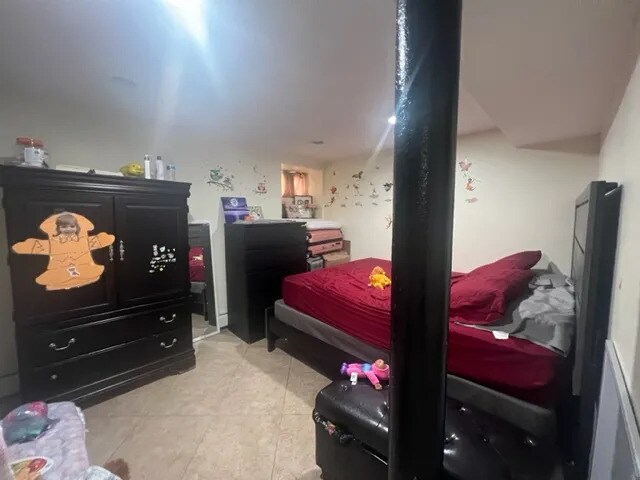 More Photos Of 56 Fulton Ave, Jersey City Apartments For Sale