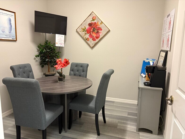 More Photos Of 15151 S US Highway 441, Summerfield Medical For Sale