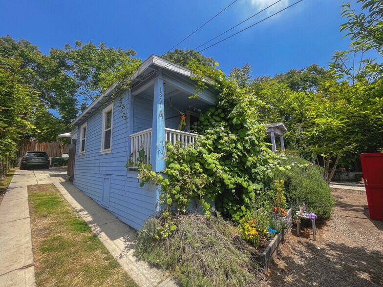 More Photos Of 1859-1861 1/2 Echo Park Ave, Los Angeles Apartments For Sale