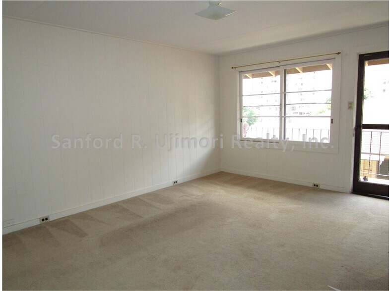 More Photos Of 906 Hausten St, Honolulu Apartments For Sale