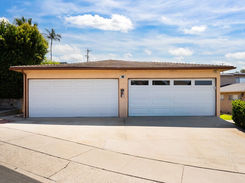 More Photos Of 612 Illinois Ct, El Segundo Apartments For Sale