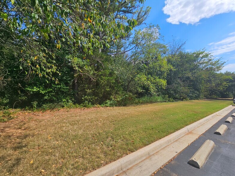 More Photos Of 403 Hughes Road, Madison Land For Sale