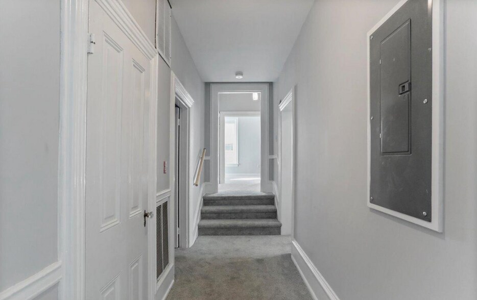 More Photos Of 351 S Potomac St, Hagerstown Office Residential For Sale