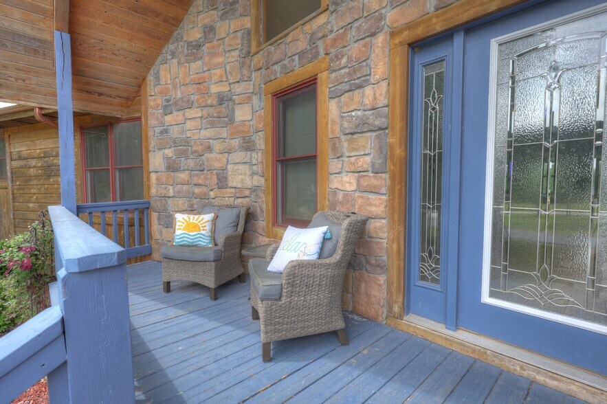 More Photos Of 25695 Mulberry Rd, Webb City Winery Vineyard For Sale