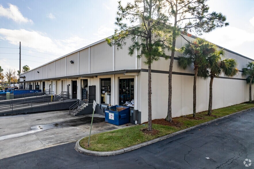 More Photos Of 4440 E Adamo Dr, Tampa Unknown For Lease