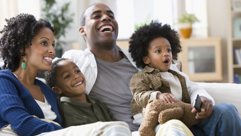 More Photos Of 1020 3rd St N, Minneapolis Apartments For Sale