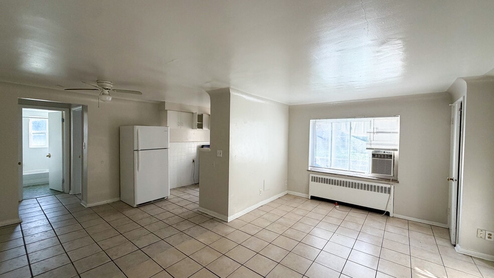 More Photos Of 2894-2898 Harrison Ave, Cincinnati Apartments For Sale