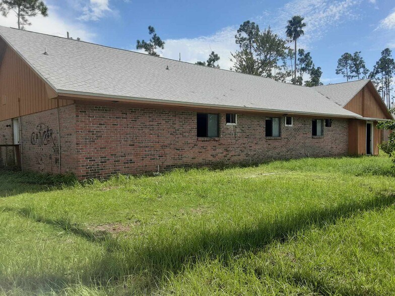 More Photos Of 11921 Caruso Dr, Panama City Assisted Living For Sale