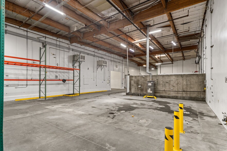 More Photos Of 751 Via Lata, Colton Manufacturing For Sale