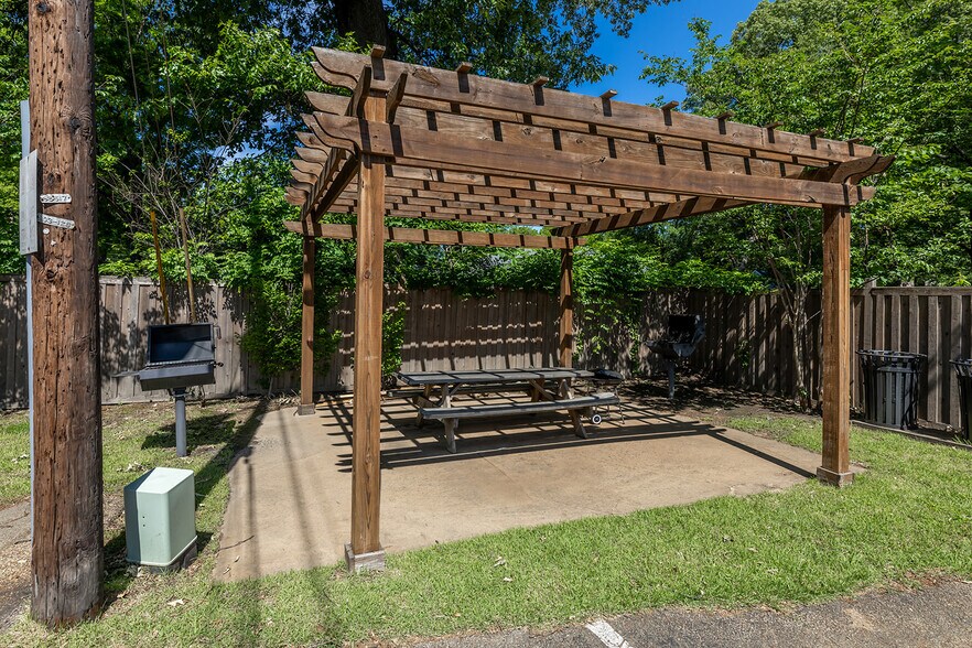 More Photos Of 170 N Hollywood St, Memphis Apartments For Sale