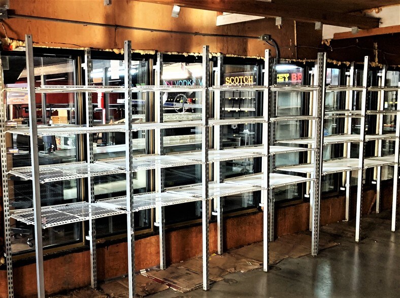 More Photos Of 4459-4483 Broadway St, Boulder General Retail For Lease