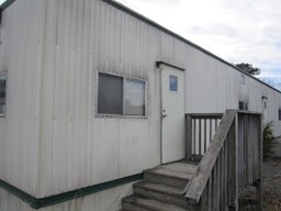 More Photos Of 9 Municipal Ln, Forked River Land For Sale