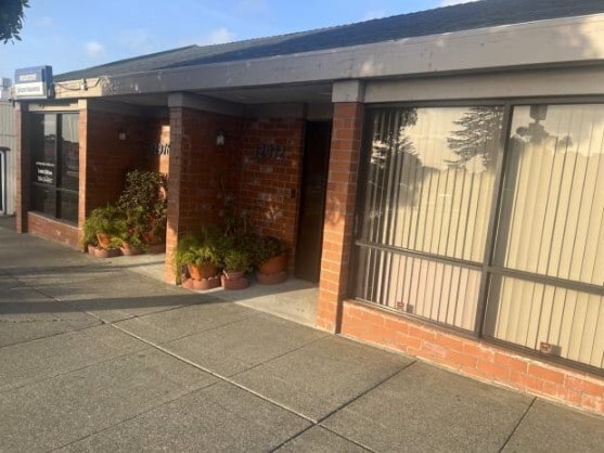 More Photos Of 12972-12976 San Pablo Ave, Richmond Freestanding For Lease