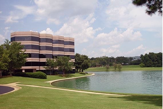 More Photos Of Hwy 280 & Corporate Pky, Birmingham Land For Sale