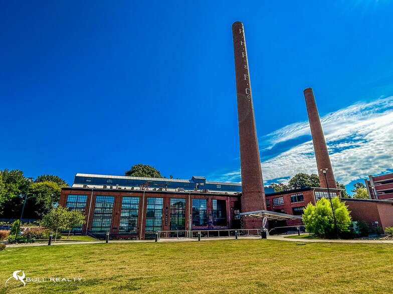 More Photos Of 378 Technology Center Way, Rock Hill Apartments For Lease