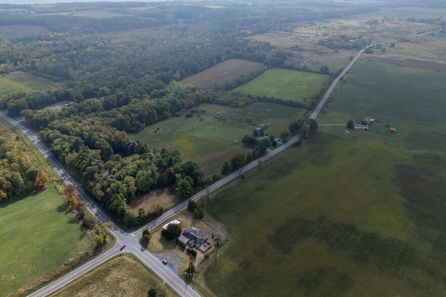 More Photos Of 2430 NY-22, Essex Land For Sale