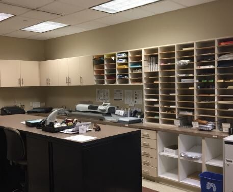 More Photos Of 122 E College Ave, Appleton Office For Sale