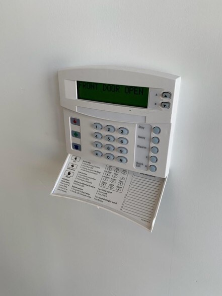 More Photos Of 12970 Westheimer Rd, Houston Storefront For Lease