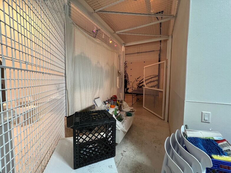 More Photos Of 1401-1431 Northern Ct, Madison General Retail For Sale