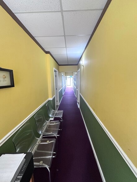 More Photos Of 2895 Peachtree Industrial Blvd, Duluth Unknown For Lease