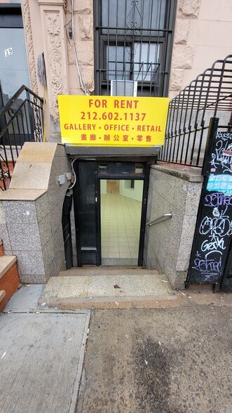 More Photos Of 39 Henry St, New York Apartments For Lease