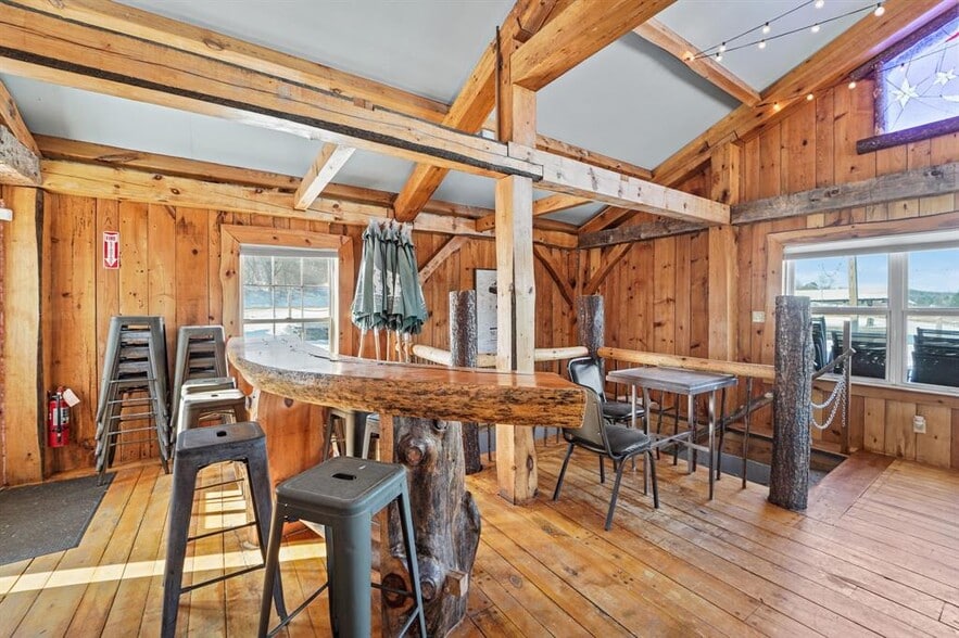 More Photos Of 248 County Road 1, Chenango Forks Specialty For Sale