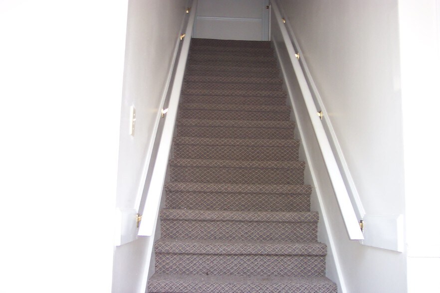 More Photos Of 2175 Highpoint Rd, Snellville Coworking Space