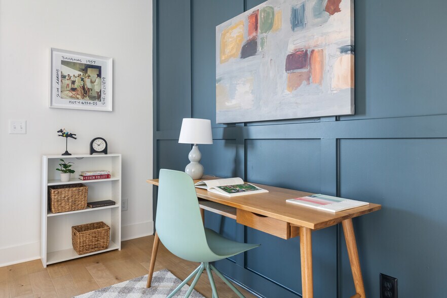 More Photos Of , Atlanta Multifamily For Sale