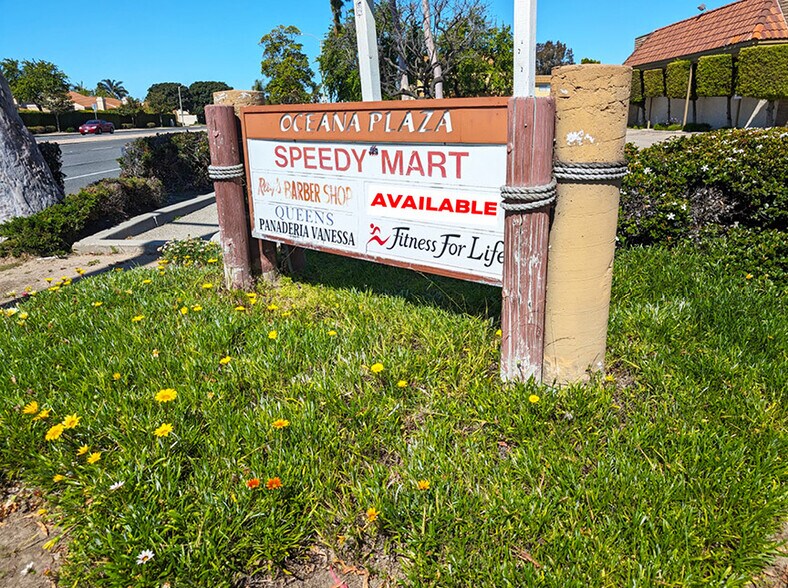 More Photos Of 1041-1055 Patterson Rd, Oxnard Unknown For Lease
