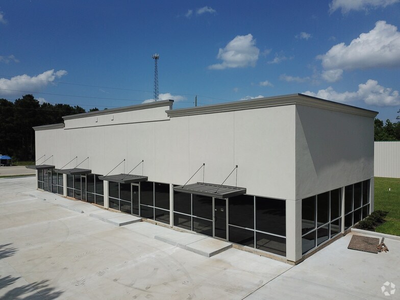 Primary Photo Of 7203 FM 1488 Rd, Magnolia Storefront For Lease