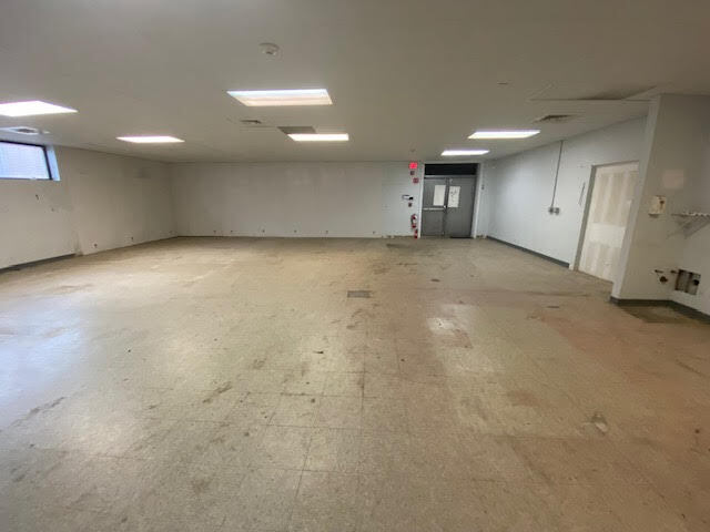 More Photos Of 1254-1256 Main St, Waltham Light Manufacturing For Lease