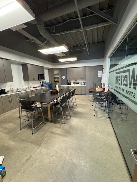 More Photos Of 1441 W Ute Blvd, Park City Office For Lease