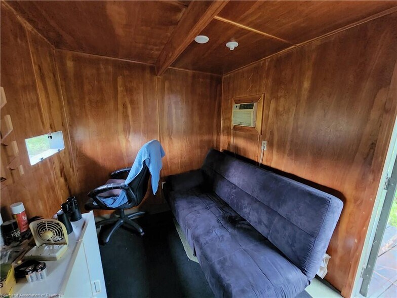 More Photos Of 17470 County Road 731, Venus Land For Sale