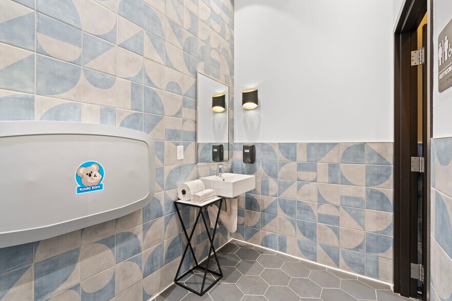 More Photos Of 360 Saint Peter St, Saint Paul Apartments For Lease