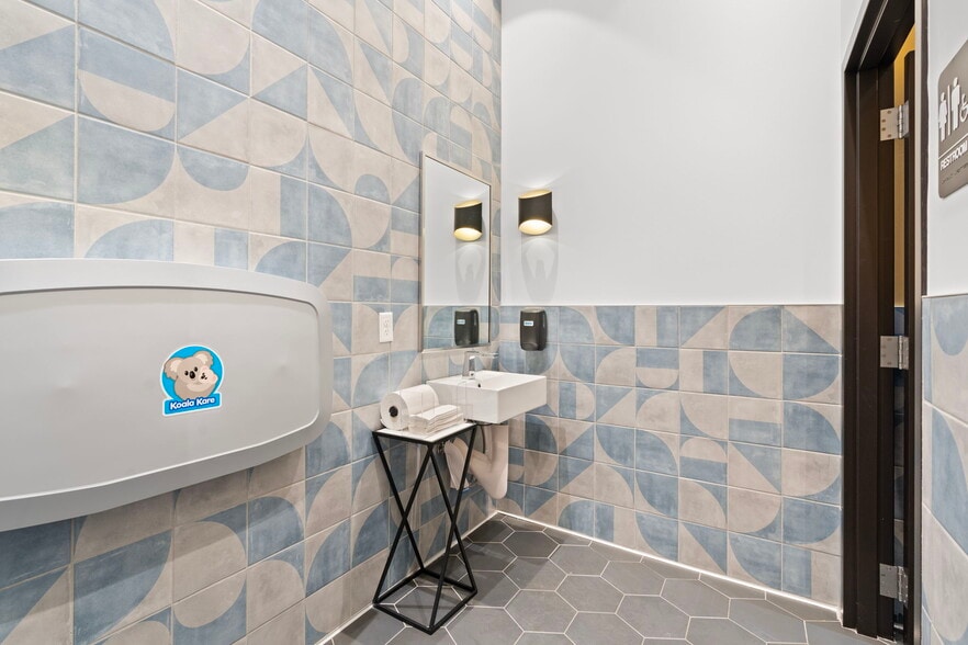 More Photos Of 360 Saint Peter St, Saint Paul Apartments For Lease