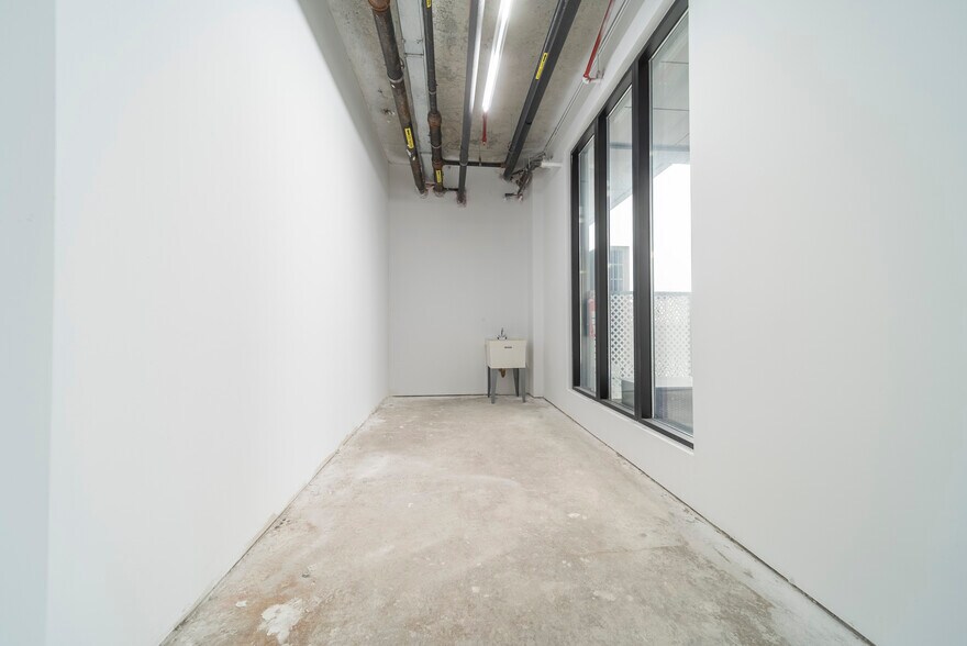 More Photos Of 124-28 Queens Blvd, Kew Gardens Apartments For Sale